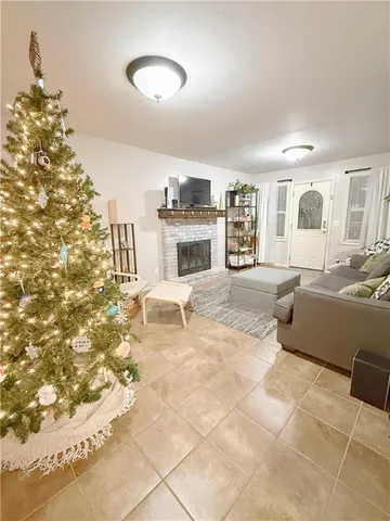 $235,000 | 13520 Cypress Avenue, Grandview, MO 64030