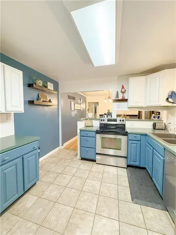 $235,000 | 13520 Cypress Avenue, Grandview, MO 64030