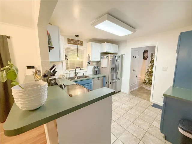 $235,000 | 13520 Cypress Avenue, Grandview, MO 64030