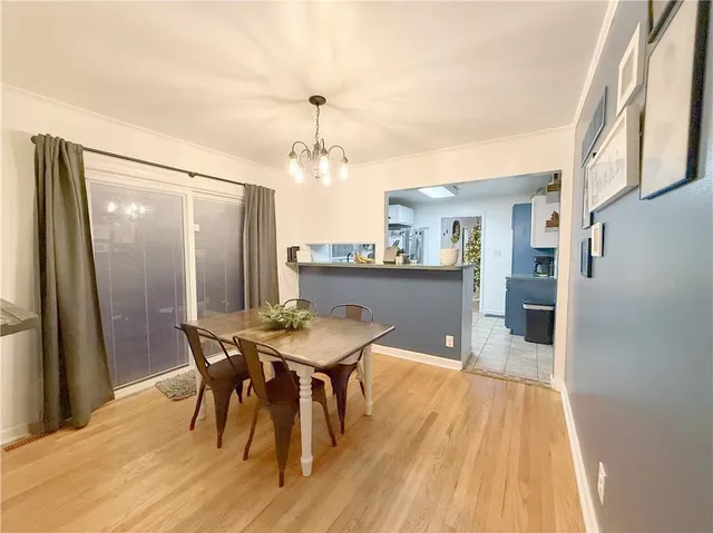 $235,000 | 13520 Cypress Avenue, Grandview, MO 64030