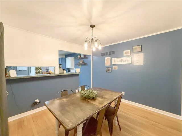 $235,000 | 13520 Cypress Avenue, Grandview, MO 64030