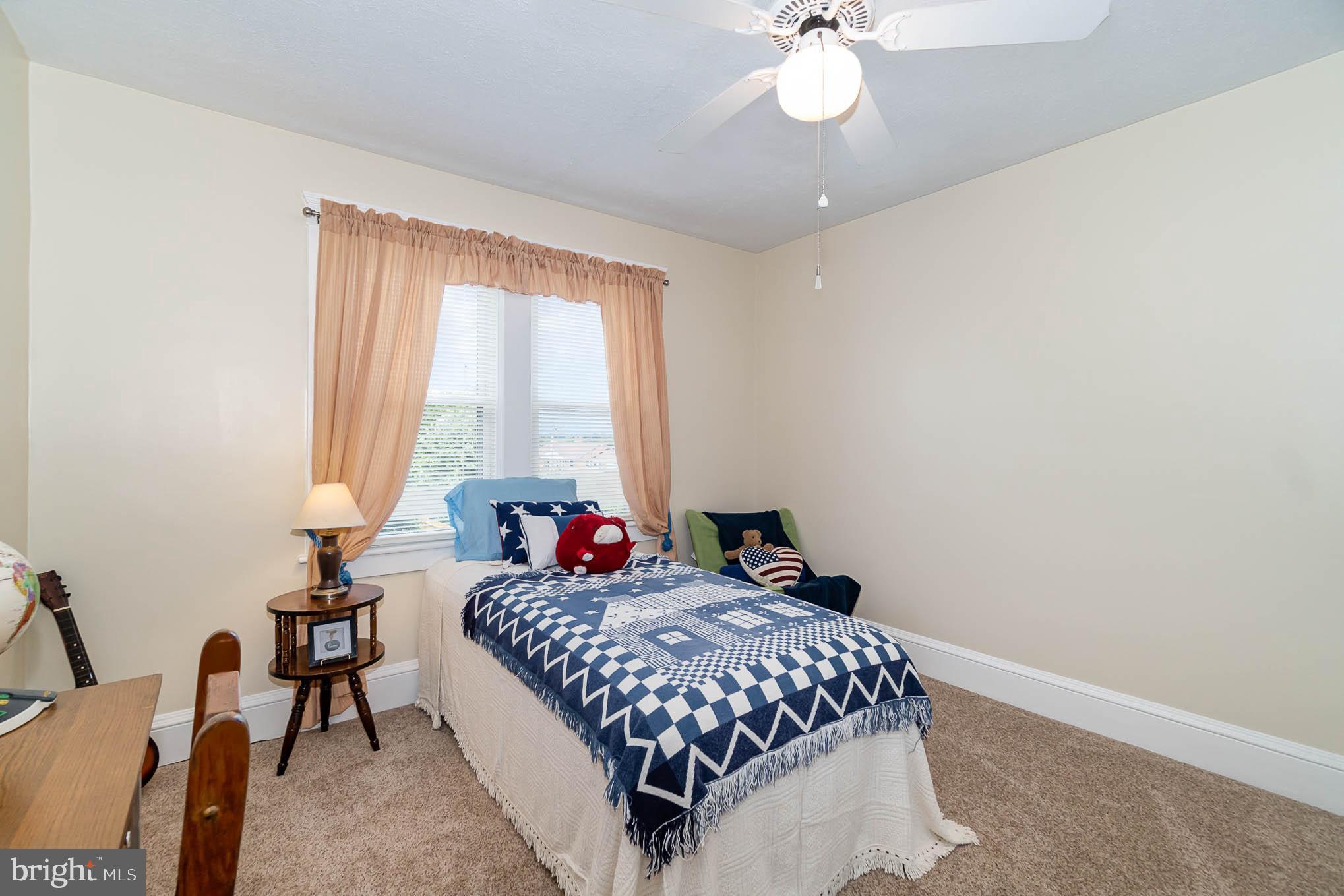 1774 Jefferson Road Spring Grove, PA 17362 - Photo 14 of 34