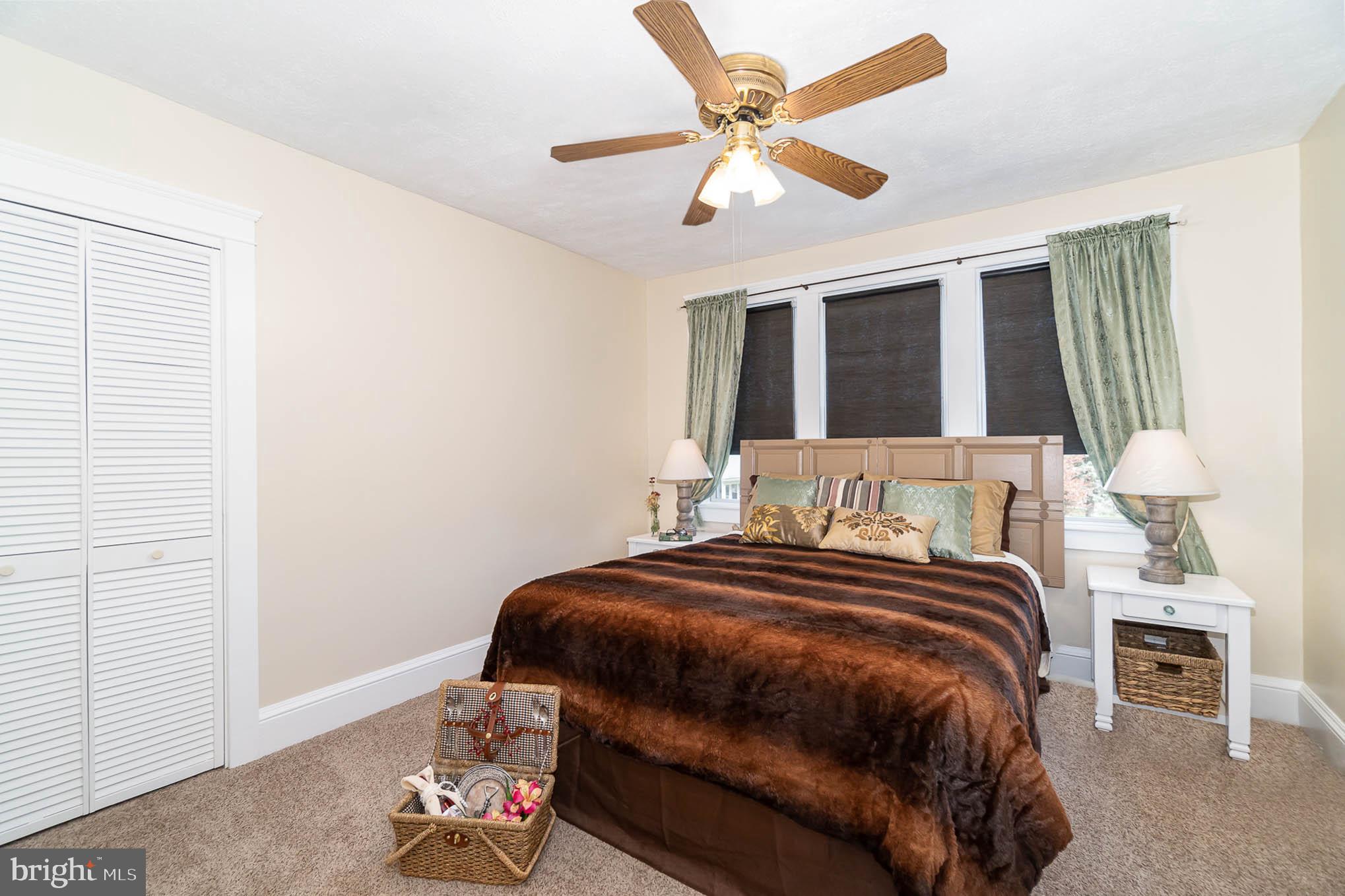 1774 Jefferson Road Spring Grove, PA 17362 - Photo 16 of 34