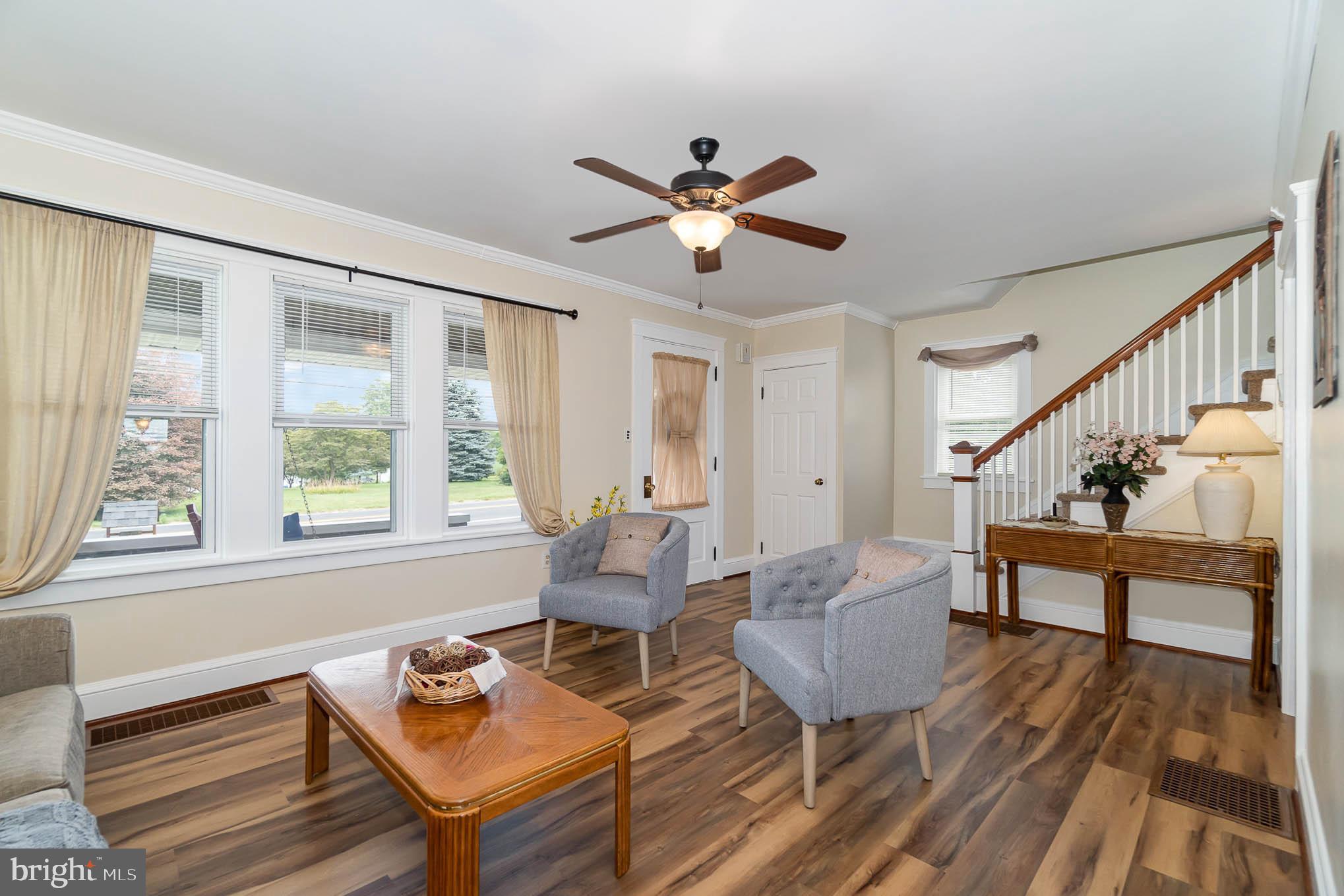 1774 Jefferson Road Spring Grove, PA 17362 - Photo 3 of 34