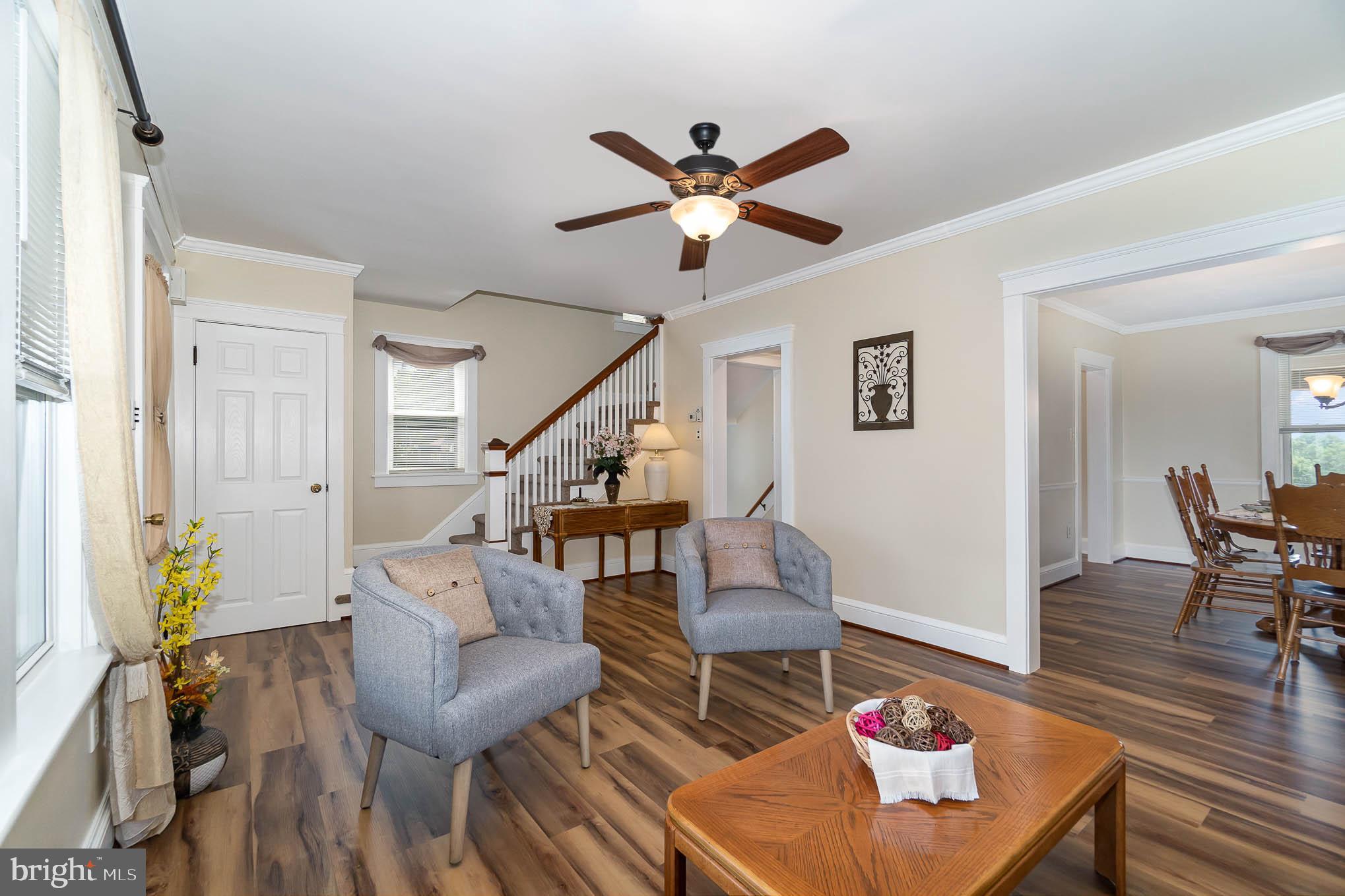1774 Jefferson Road Spring Grove, PA 17362 - Photo 5 of 34