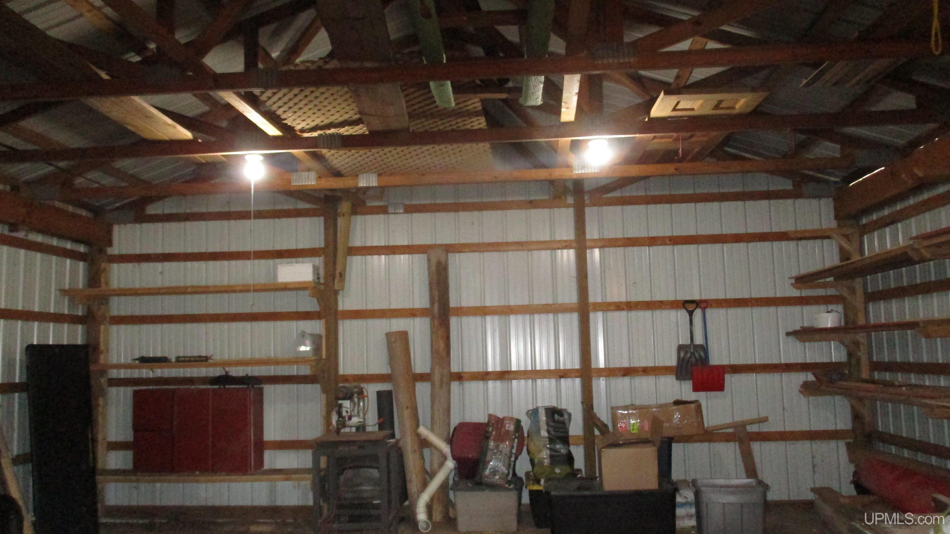13749 Koski Rd Common Baraga, MI 49908 - Photo 11 of 12 Gallery Image 11