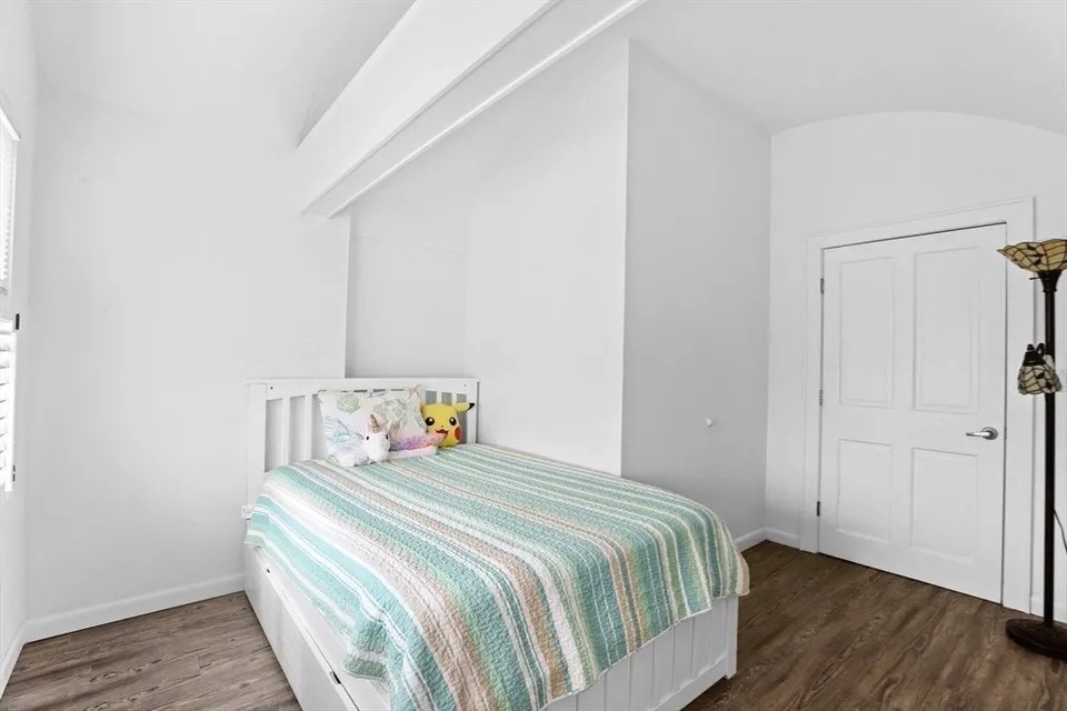 91 Surfside Road Scituate, MA 02066 - Photo 7 of 28 Gallery Image 7