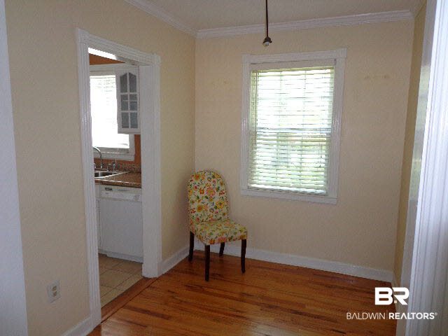 214 Upham Street Mobile, AL 36607 - Photo 10 of 14