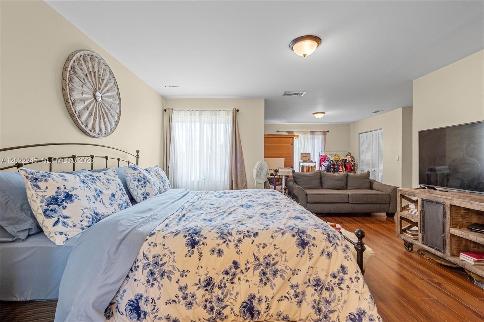 15530 Southwest 59th Street Miami, FL 33193 - Photo 26 of 58