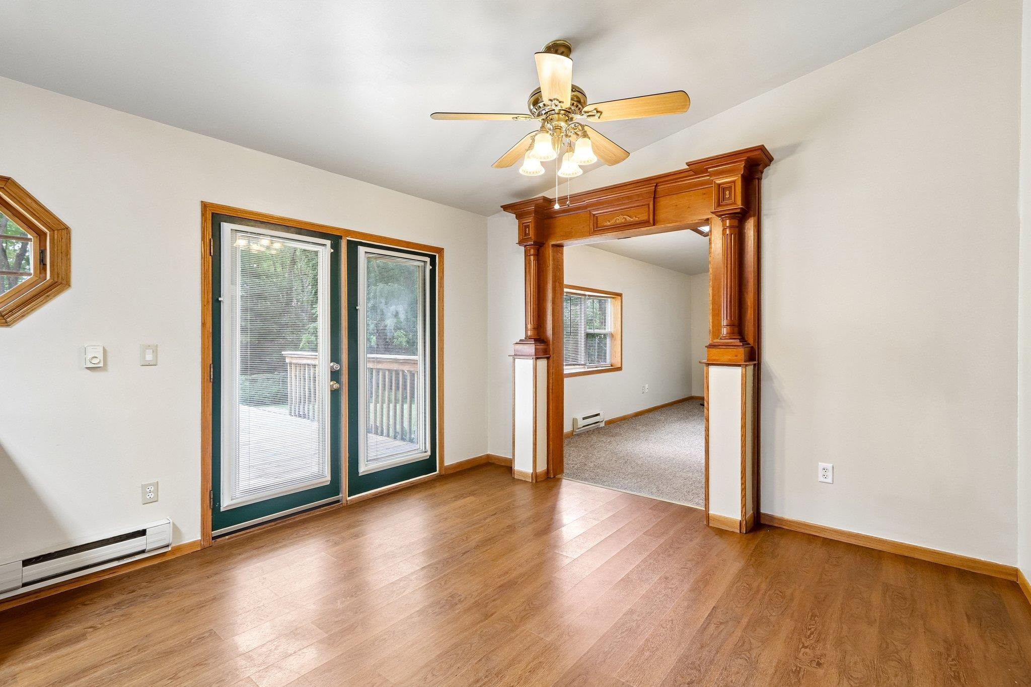 3136 Larsen Road Madison, WI 53711 - Photo 14 of 49 Gallery Image 14