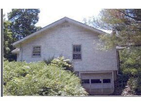 2204 North Headley Road Bloomington, IN 47408 - Photo 3 of 6 Gallery Image 3