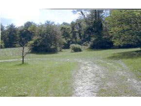 2204 North Headley Road Bloomington, IN 47408 - Photo 4 of 6 Gallery Image 4