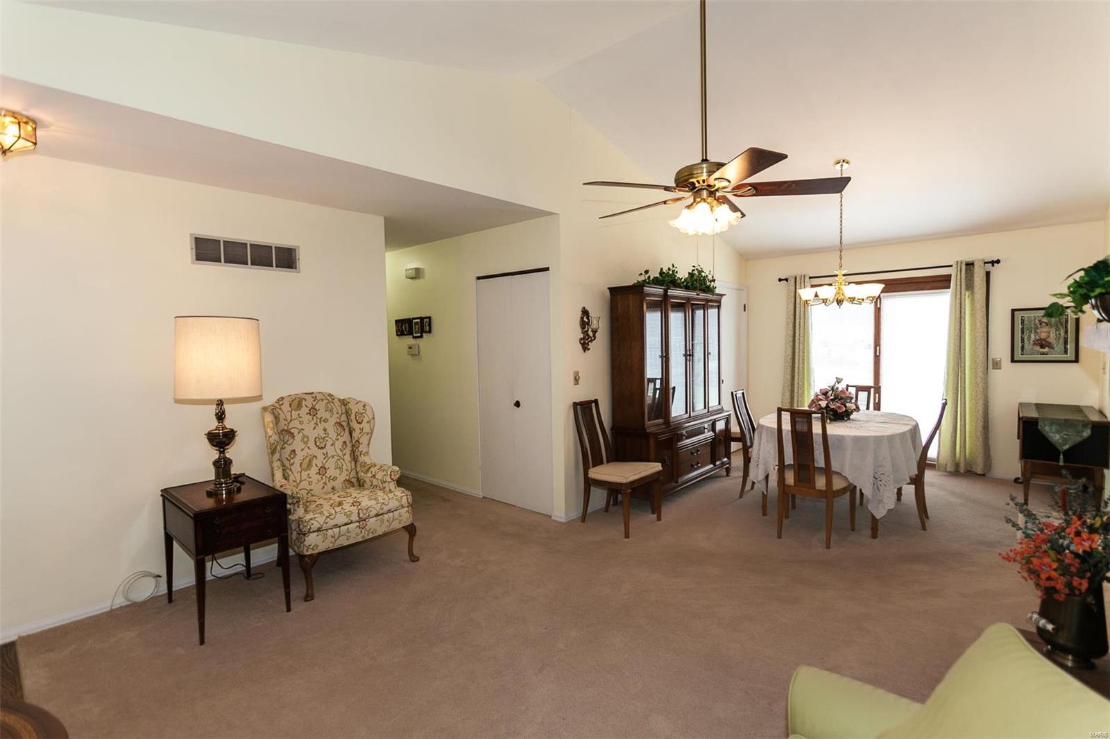 1322 Whispering Ridge Lane St. Peters, MO 63376 - Photo 11 of 40