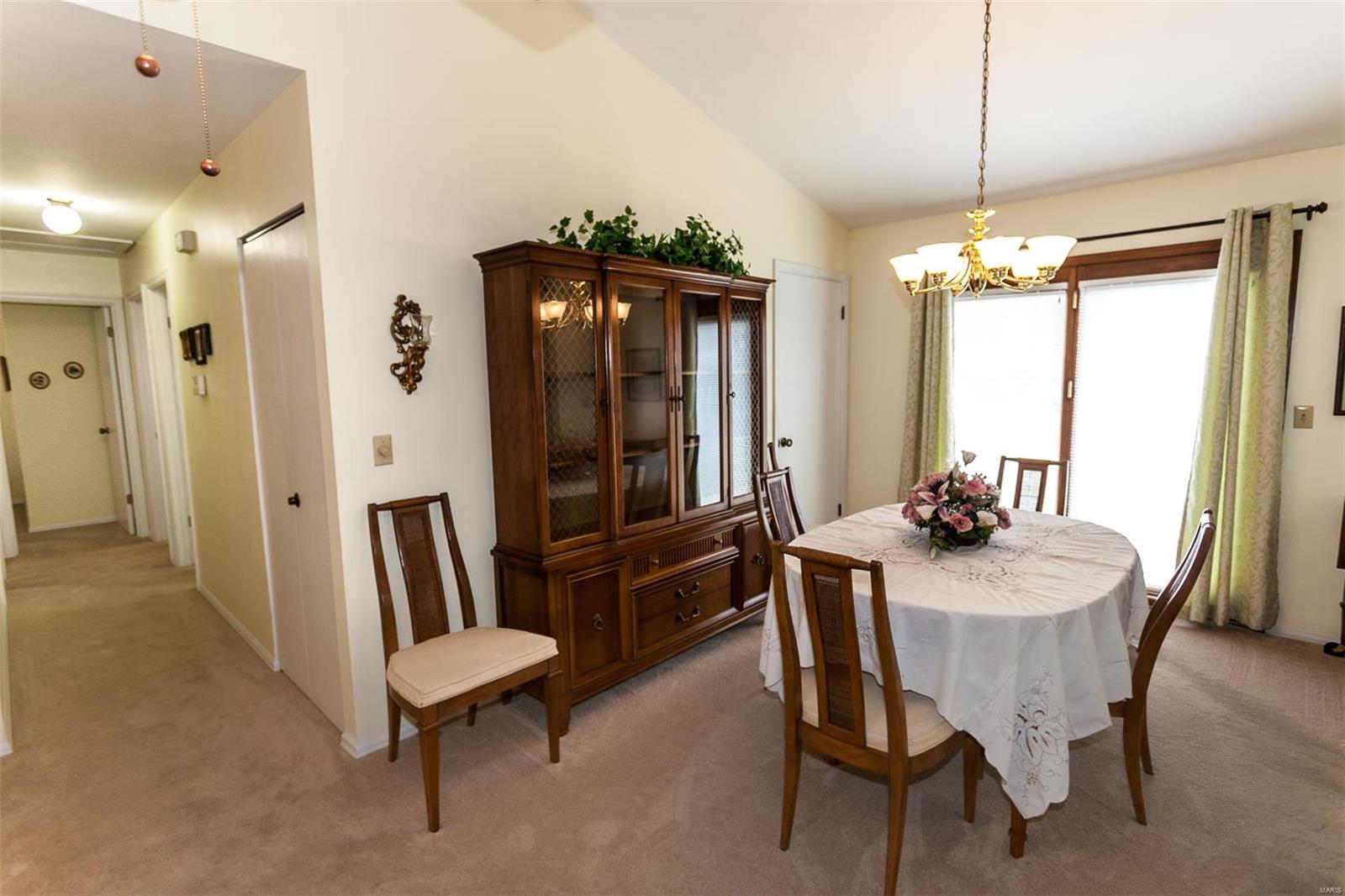 1322 Whispering Ridge Lane St. Peters, MO 63376 - Photo 12 of 40