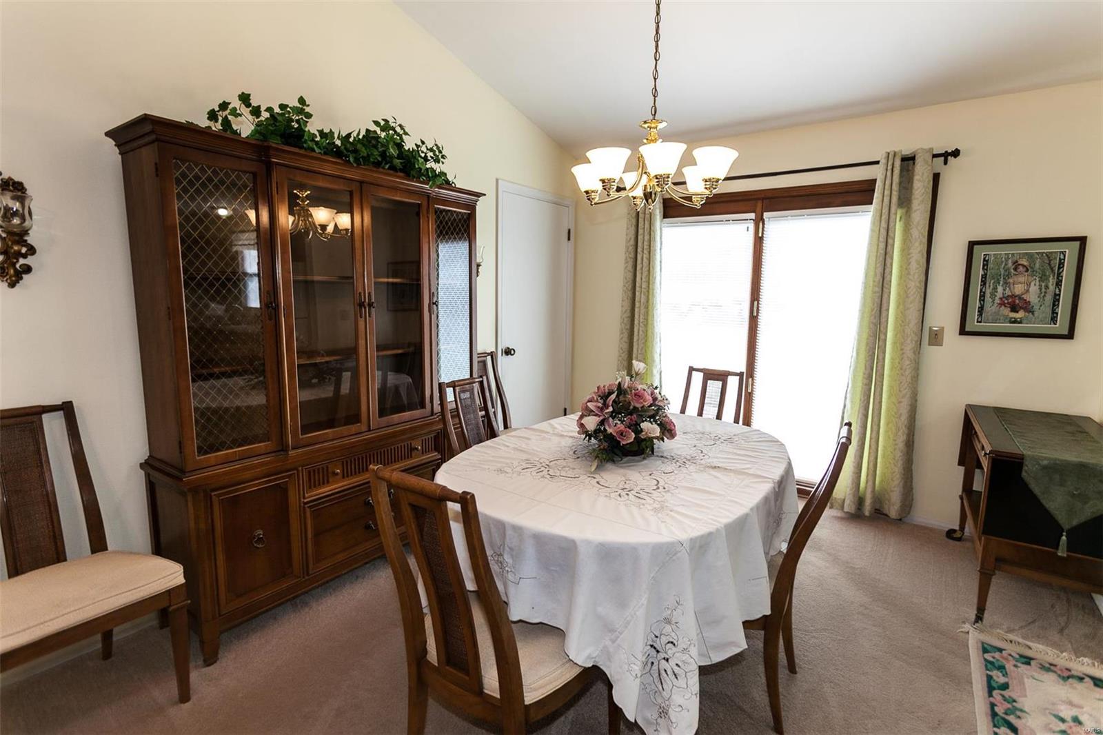 1322 Whispering Ridge Lane St. Peters, MO 63376 - Photo 13 of 40