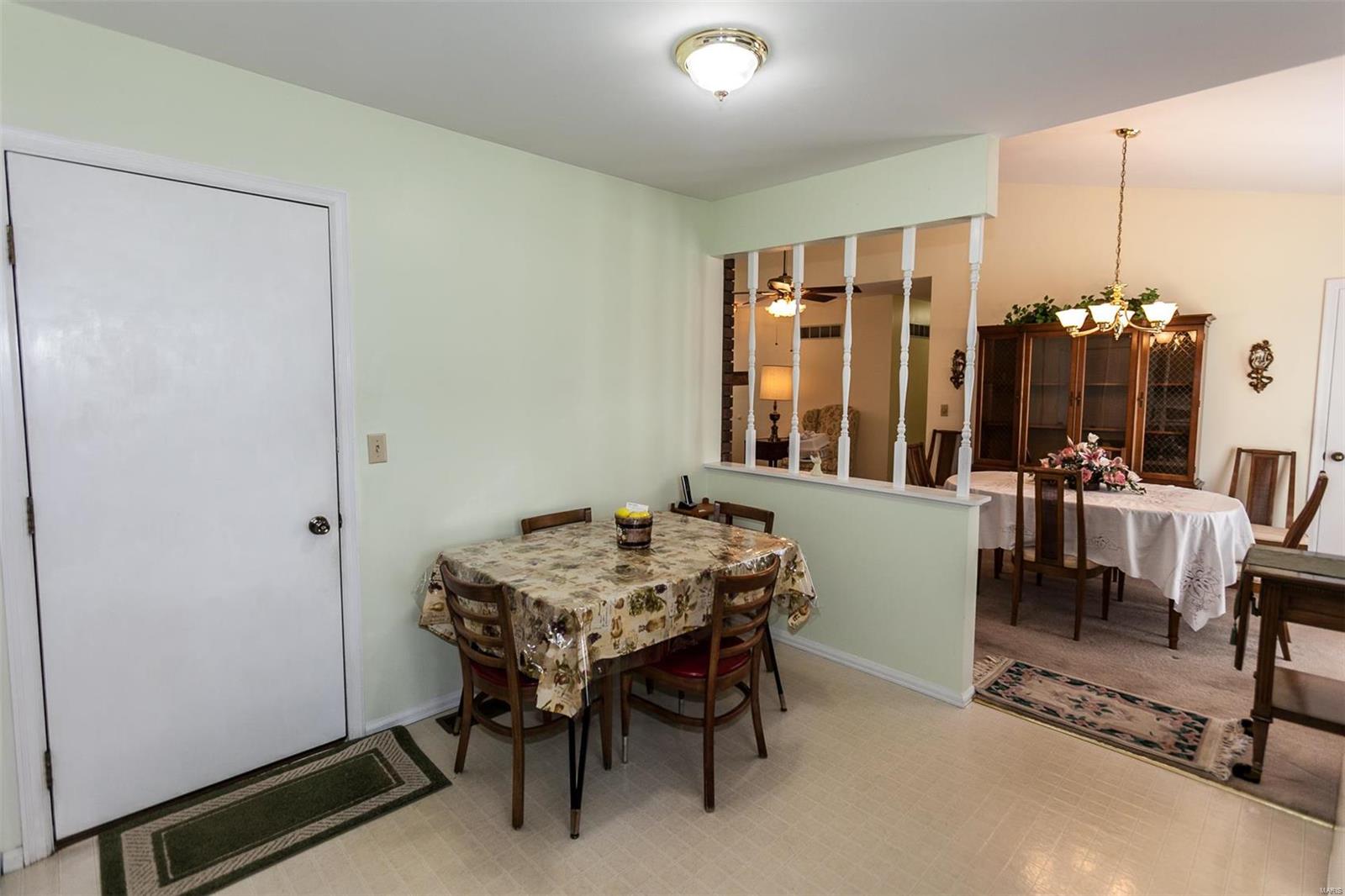1322 Whispering Ridge Lane St. Peters, MO 63376 - Photo 18 of 40