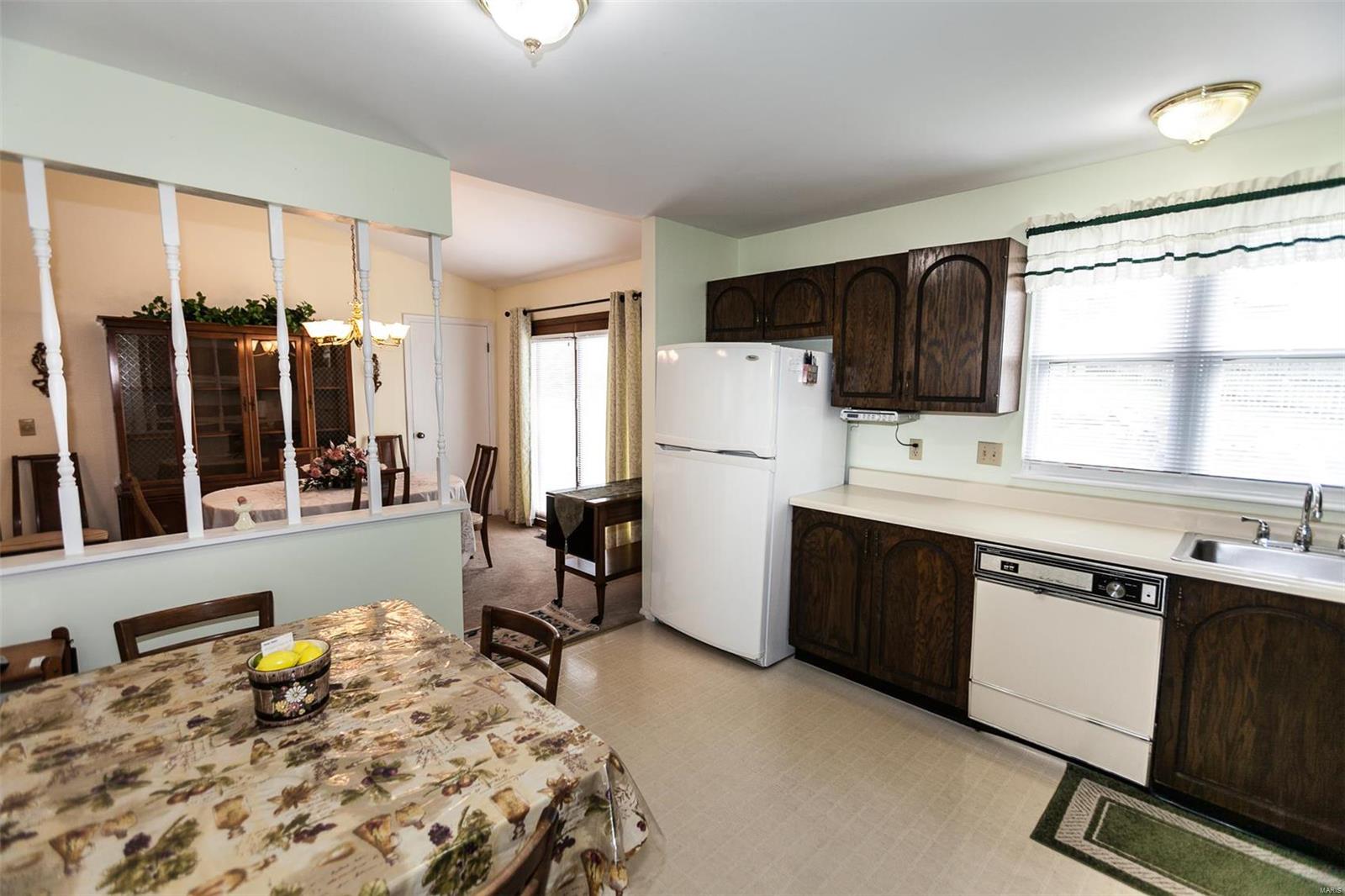 1322 Whispering Ridge Lane St. Peters, MO 63376 - Photo 19 of 40
