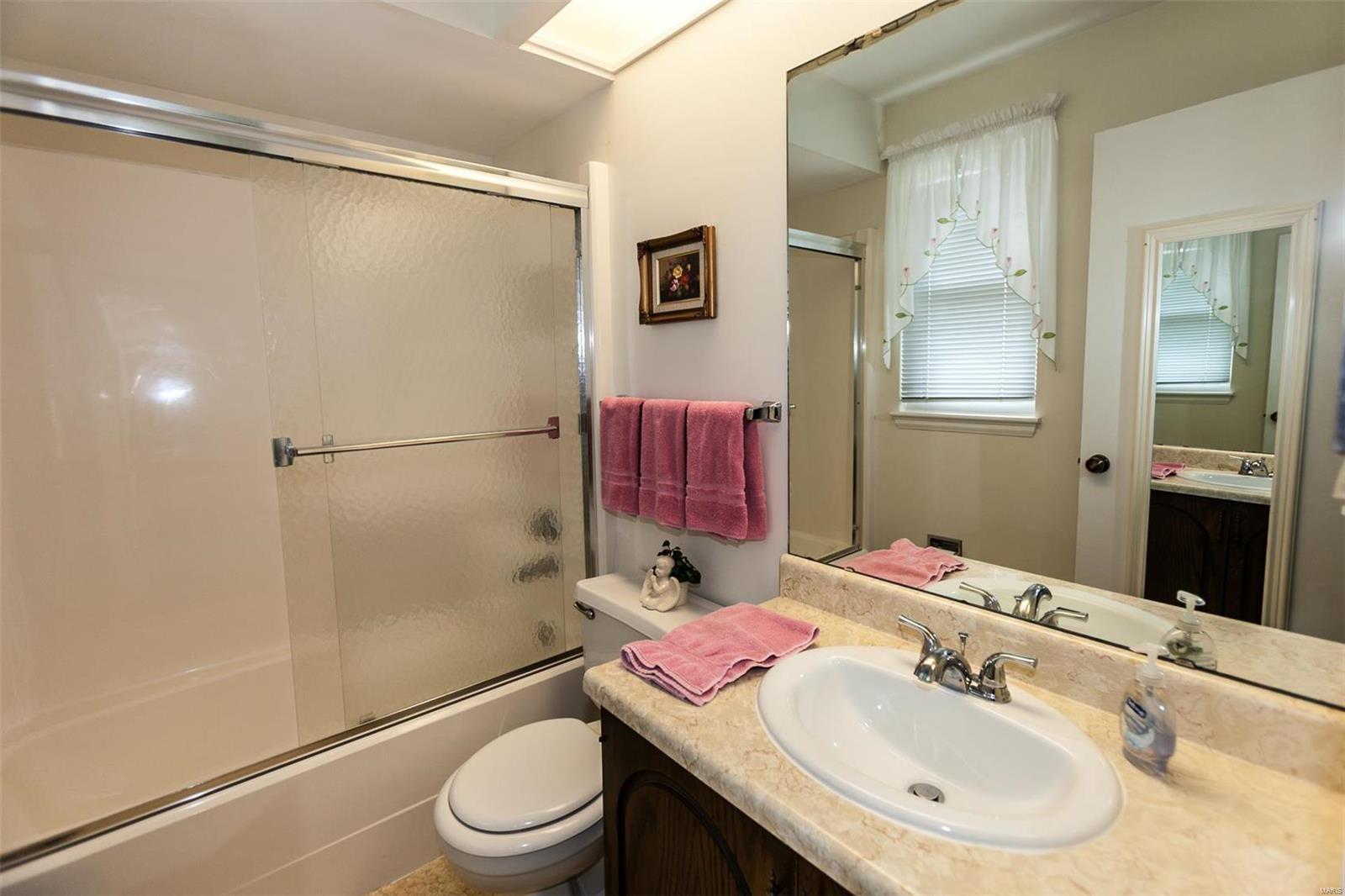 1322 Whispering Ridge Lane St. Peters, MO 63376 - Photo 22 of 40