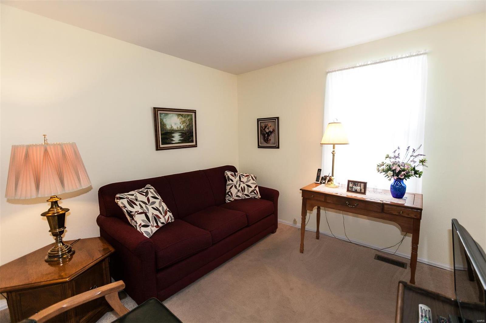 1322 Whispering Ridge Lane St. Peters, MO 63376 - Photo 23 of 40