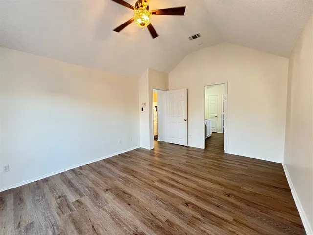 $2,500 | 7465 Buckskin Court, Fort Worth, TX 76137