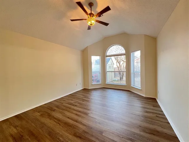 $2,500 | 7465 Buckskin Court, Fort Worth, TX 76137