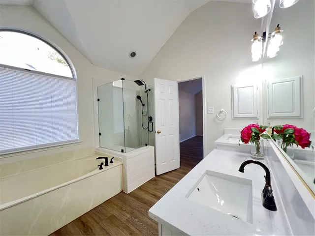 $2,500 | 7465 Buckskin Court, Fort Worth, TX 76137