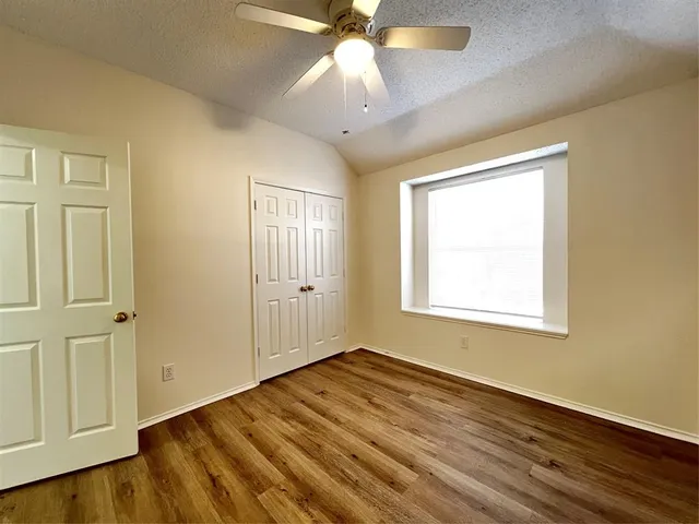 $2,500 | 7465 Buckskin Court, Fort Worth, TX 76137