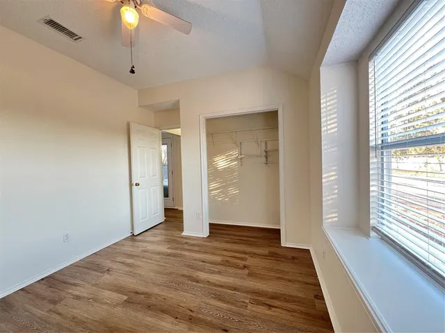 $2,500 | 7465 Buckskin Court, Fort Worth, TX 76137