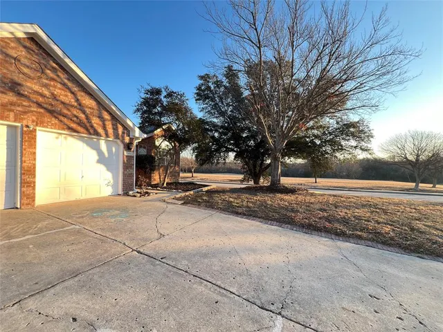 $2,500 | 7465 Buckskin Court, Fort Worth, TX 76137