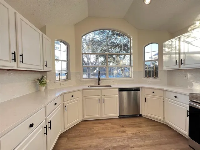 $2,500 | 7465 Buckskin Court, Fort Worth, TX 76137