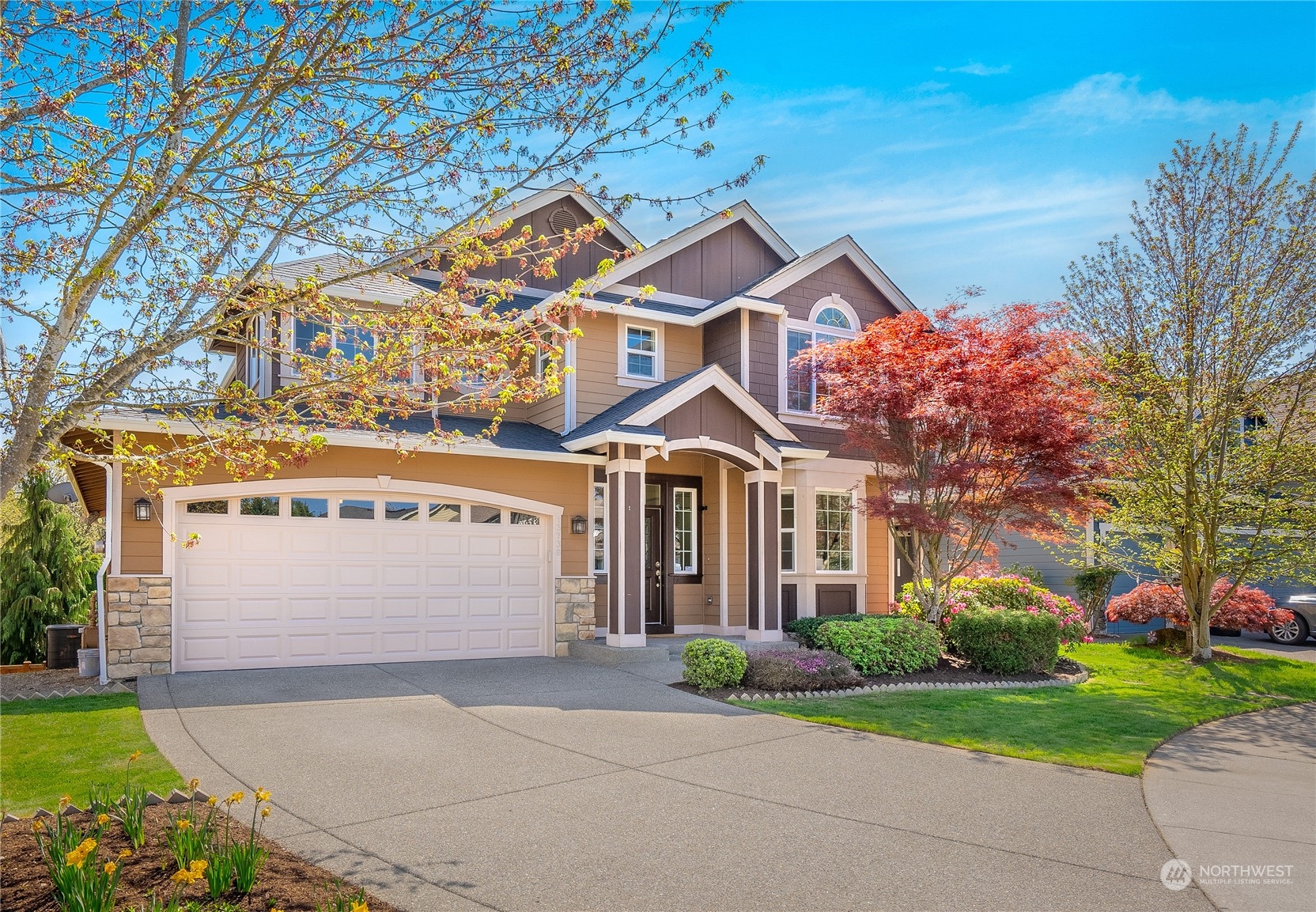13738 161st Place Southeast Renton, WA 98059 - Photo 2 of 40 Gallery Image 2