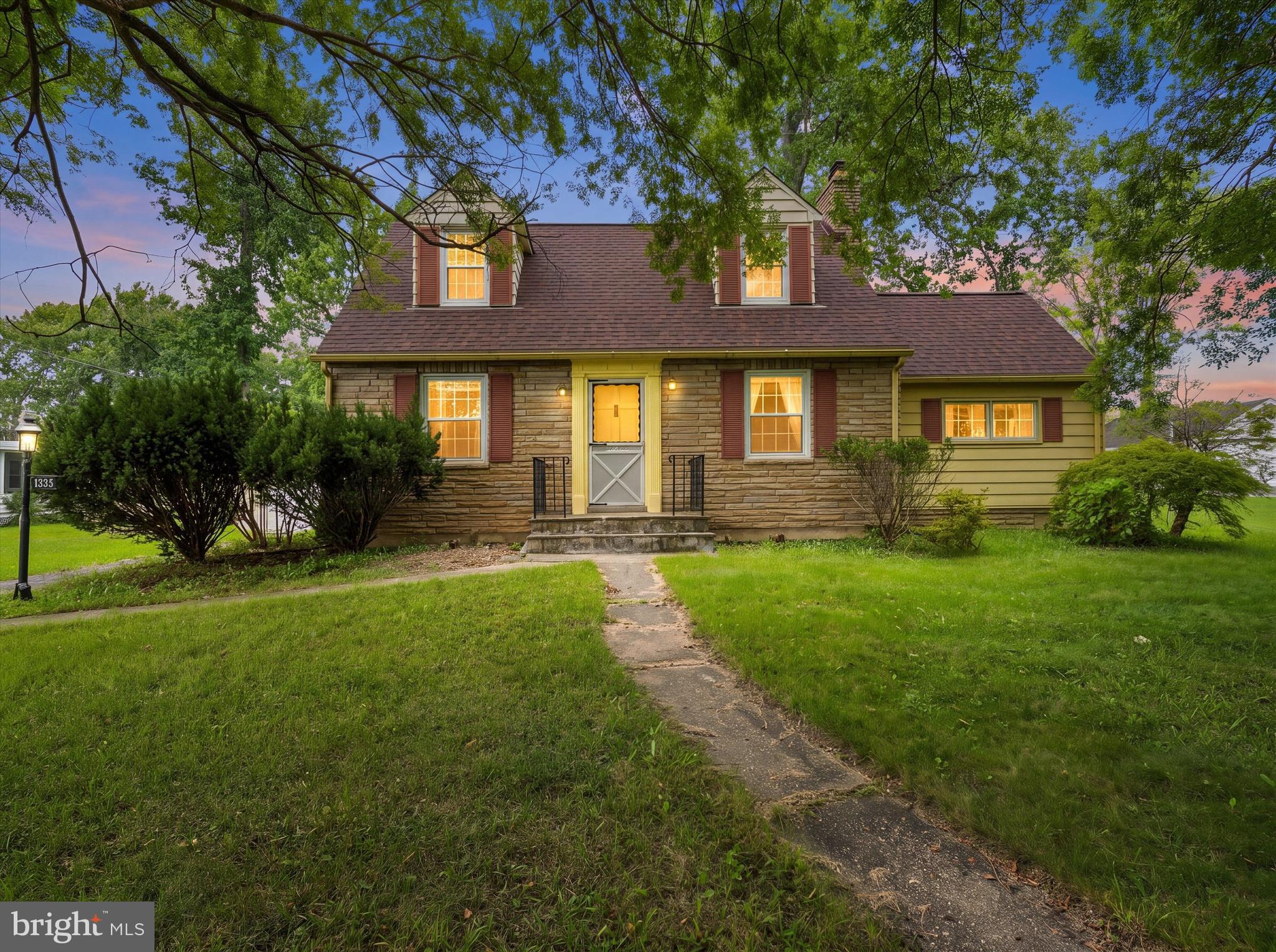 4254 Chapel Road Nottingham, MD 21236 - Photo 1 of 53 Gallery Image 1