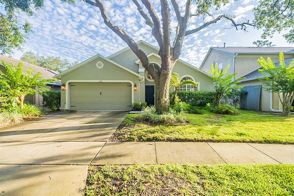405 Bluejay Way Orlando, FL 32828 - Photo 1 of 1