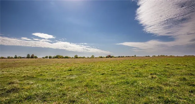 $1,500,000 | 311-th Switzer Road, Louisburg, KS 66053