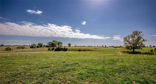 $1,500,000 | 311-th Switzer Road, Louisburg, KS 66053