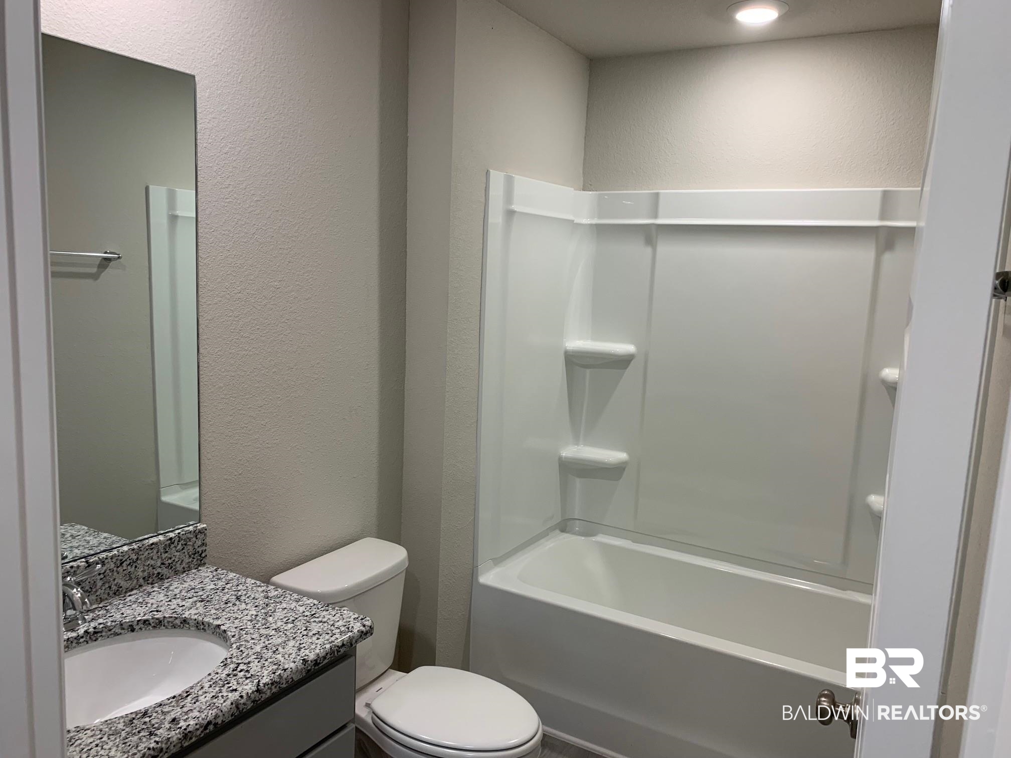 24581 Broken Sound Loop Orange Beach, AL 36561 - Photo 9 of 12