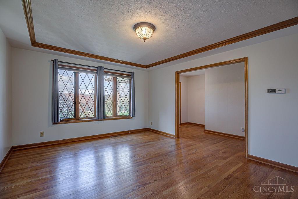 9160 Brehm Road Cincinnati, OH 45252 - Photo 3 of 49 Gallery Image 3