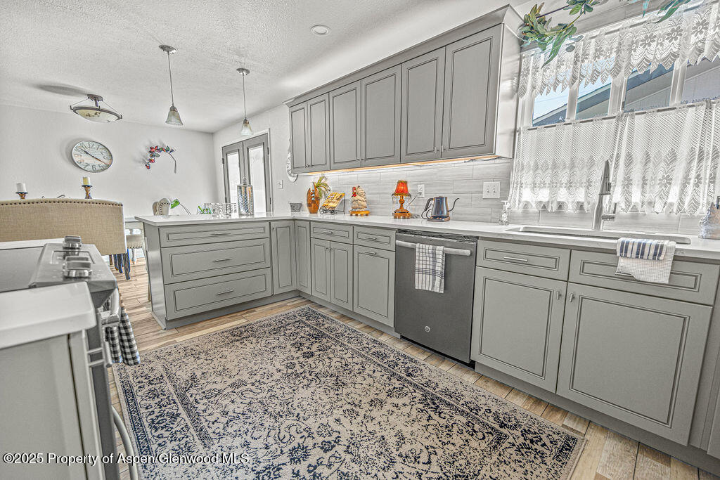 795 Pershing Street Craig, CO 81625 - Photo 12 of 57 795Pershing-34