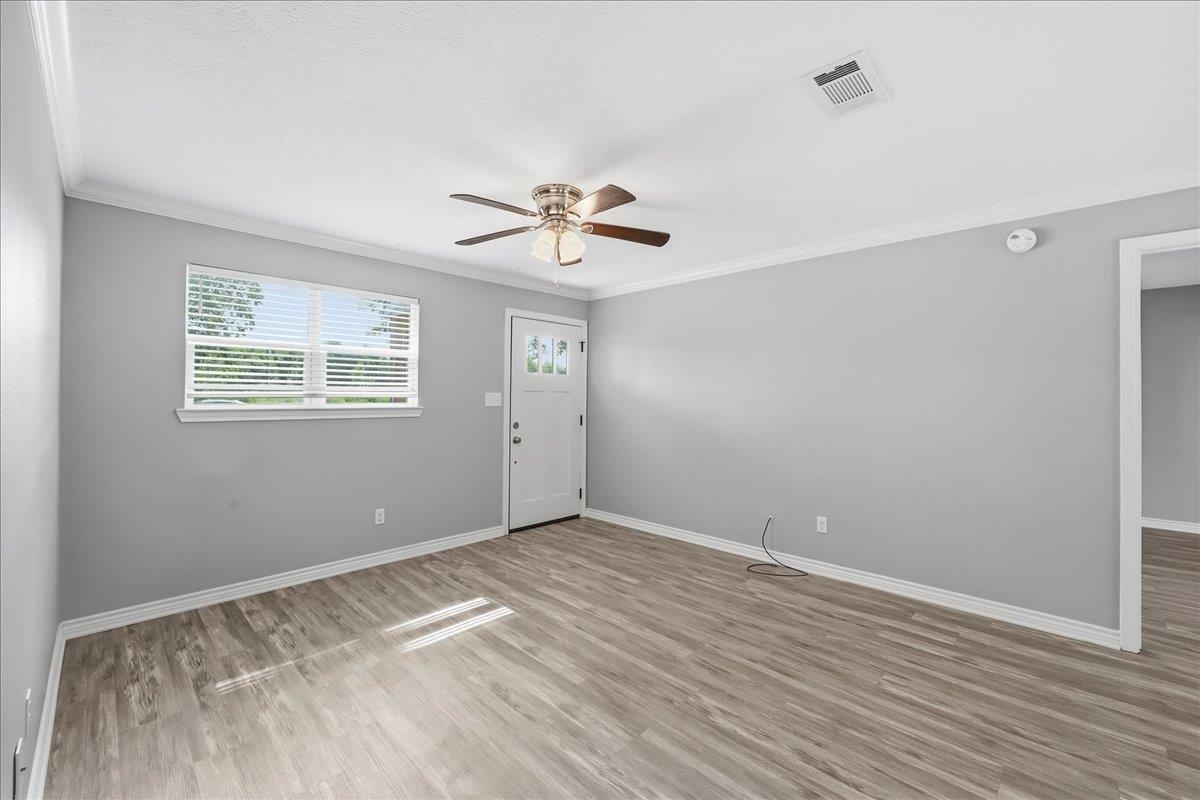 7710 San Anselmo Street Beaumont, TX 77708 - Photo 3 of 27