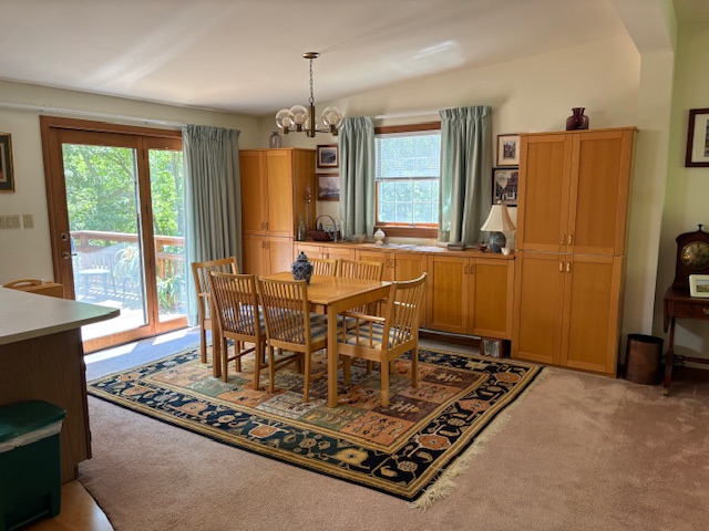 37 Dodgers Hole Road Edgartown, MA 02539 - Photo 10 of 33