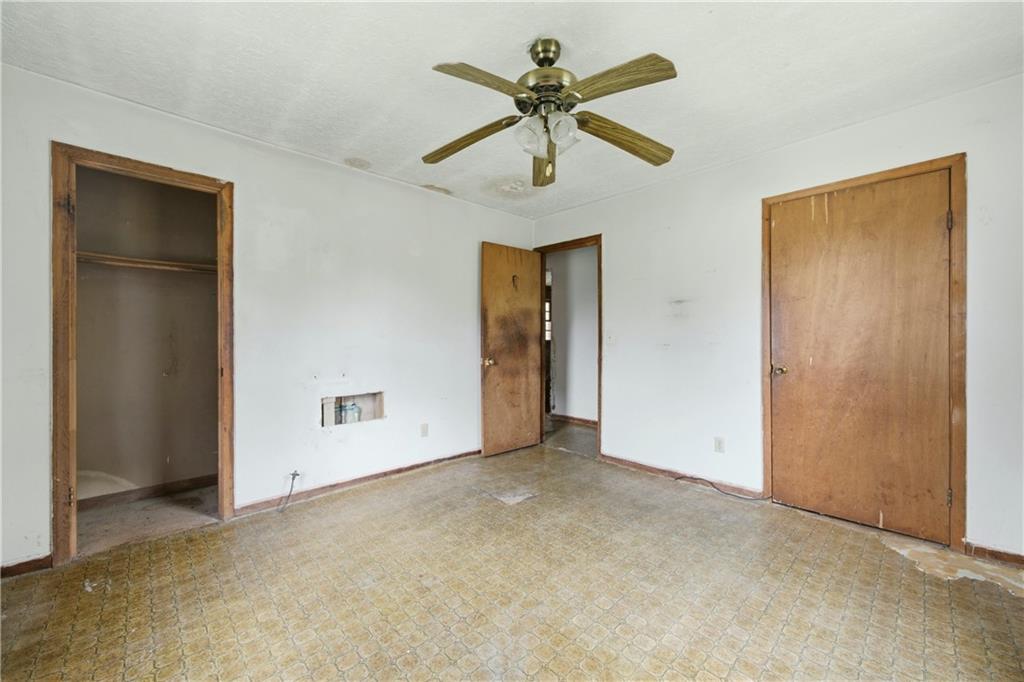 535 Kent Street Bowdon, GA 30108 - Photo 16 of 21
