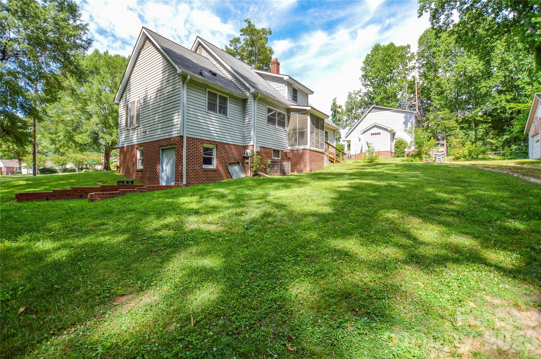 1800 Brantley Road Kannapolis, NC 28083 - Photo 5 of 22