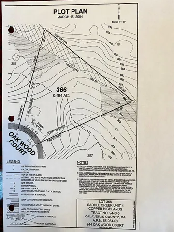 a view of swimming pool with furniture