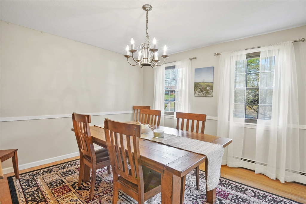 100 Ridgecrest Drive Westfield, MA 01085 - Photo 13 of 32