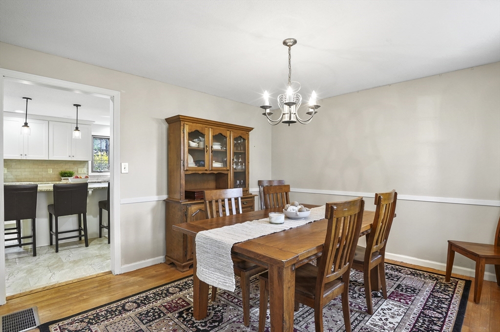 100 Ridgecrest Drive Westfield, MA 01085 - Photo 14 of 32