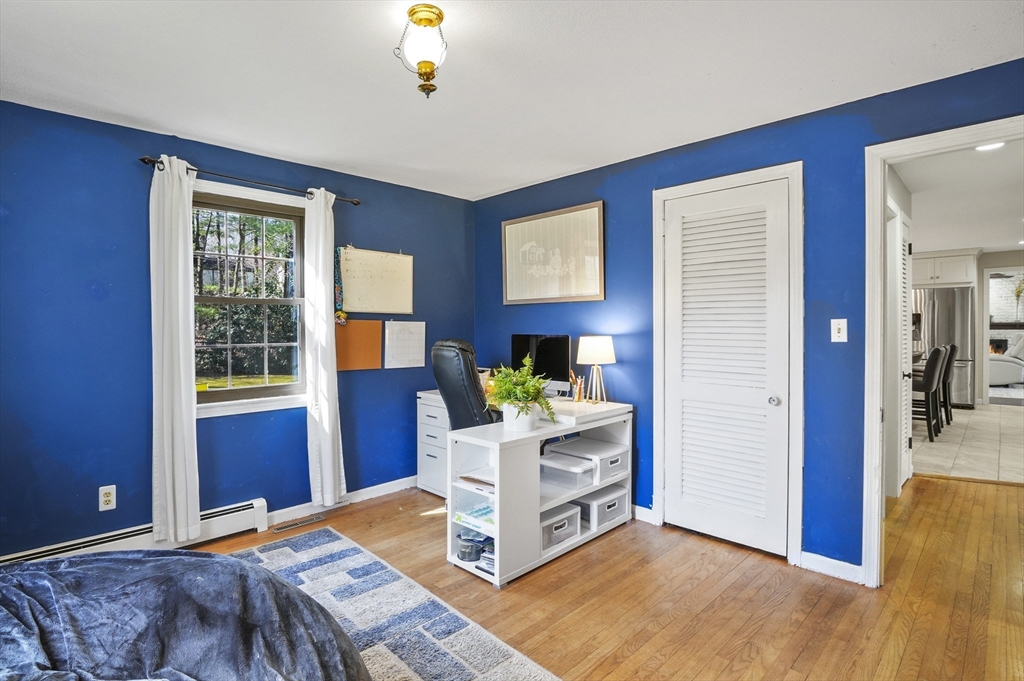 100 Ridgecrest Drive Westfield, MA 01085 - Photo 15 of 32