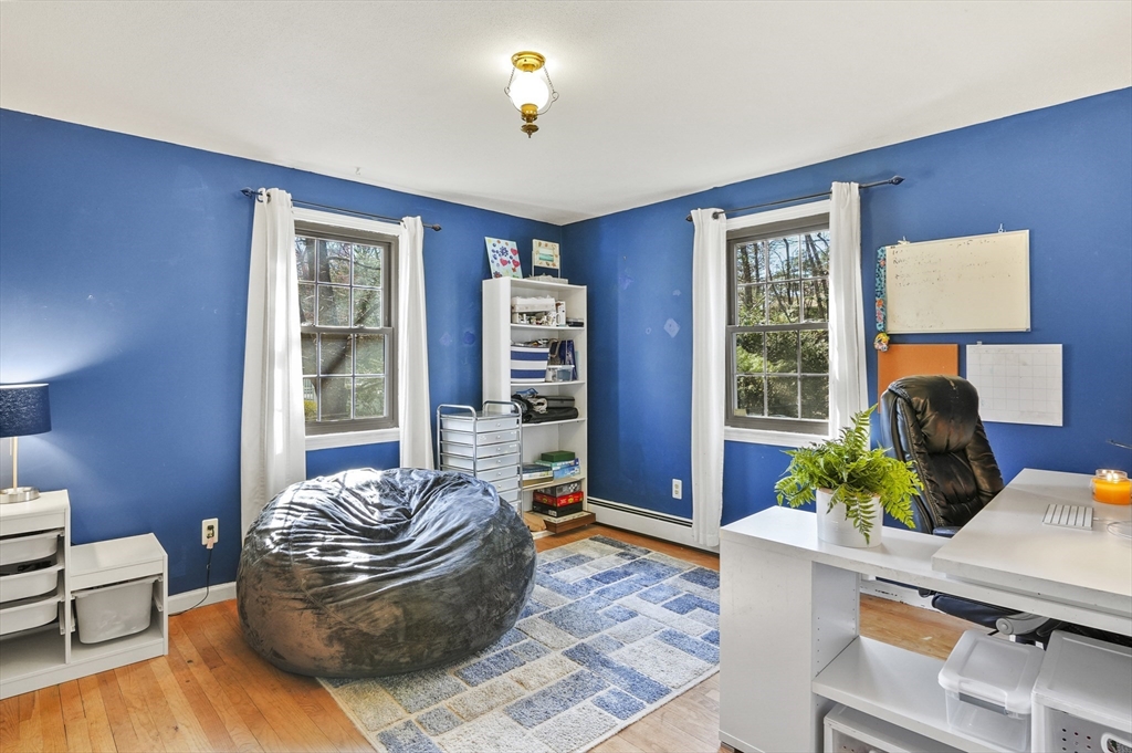 100 Ridgecrest Drive Westfield, MA 01085 - Photo 16 of 32