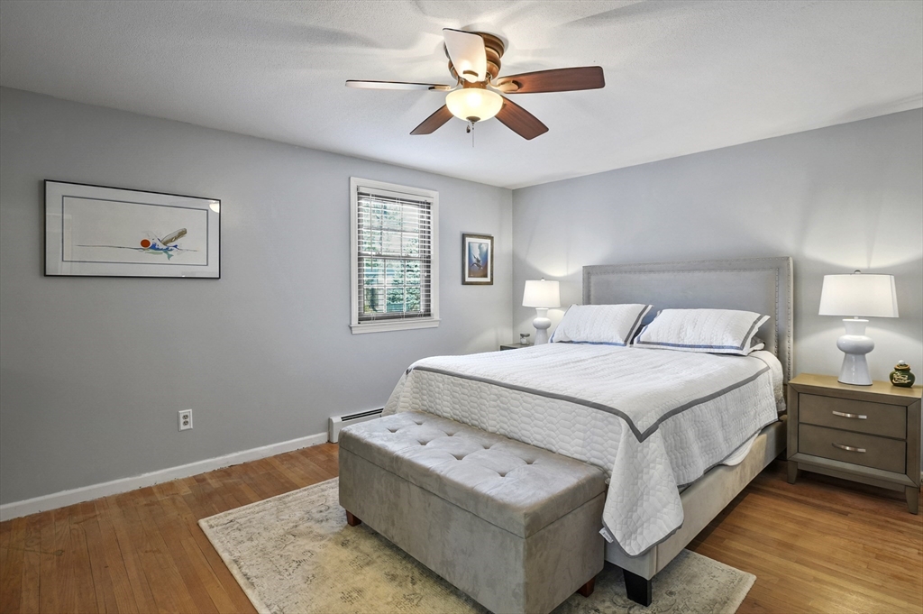 100 Ridgecrest Drive Westfield, MA 01085 - Photo 18 of 32