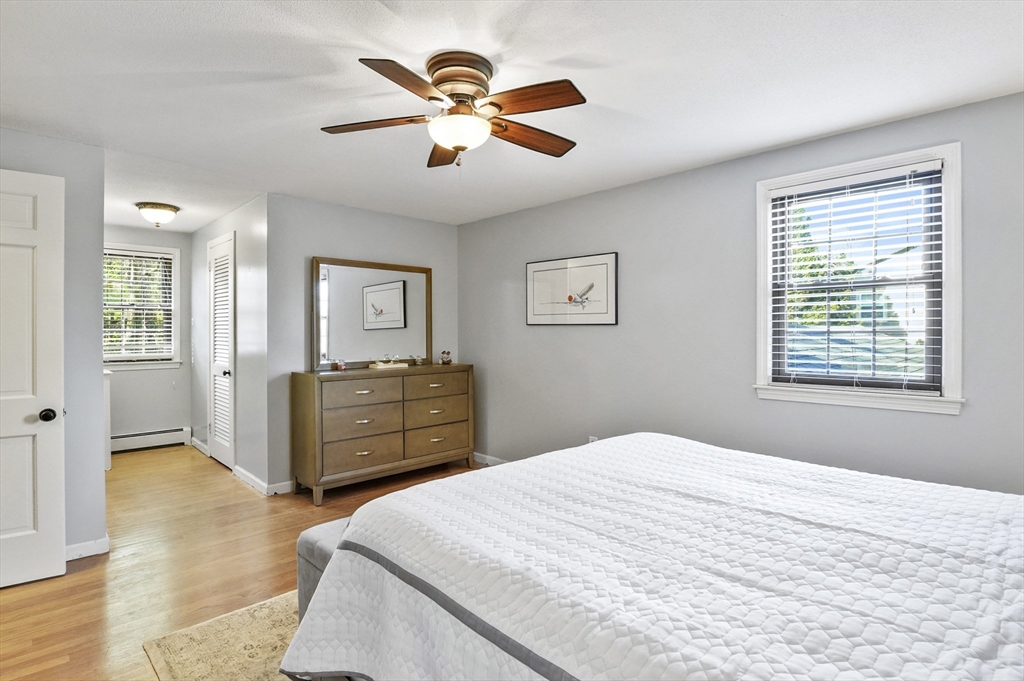 100 Ridgecrest Drive Westfield, MA 01085 - Photo 19 of 32