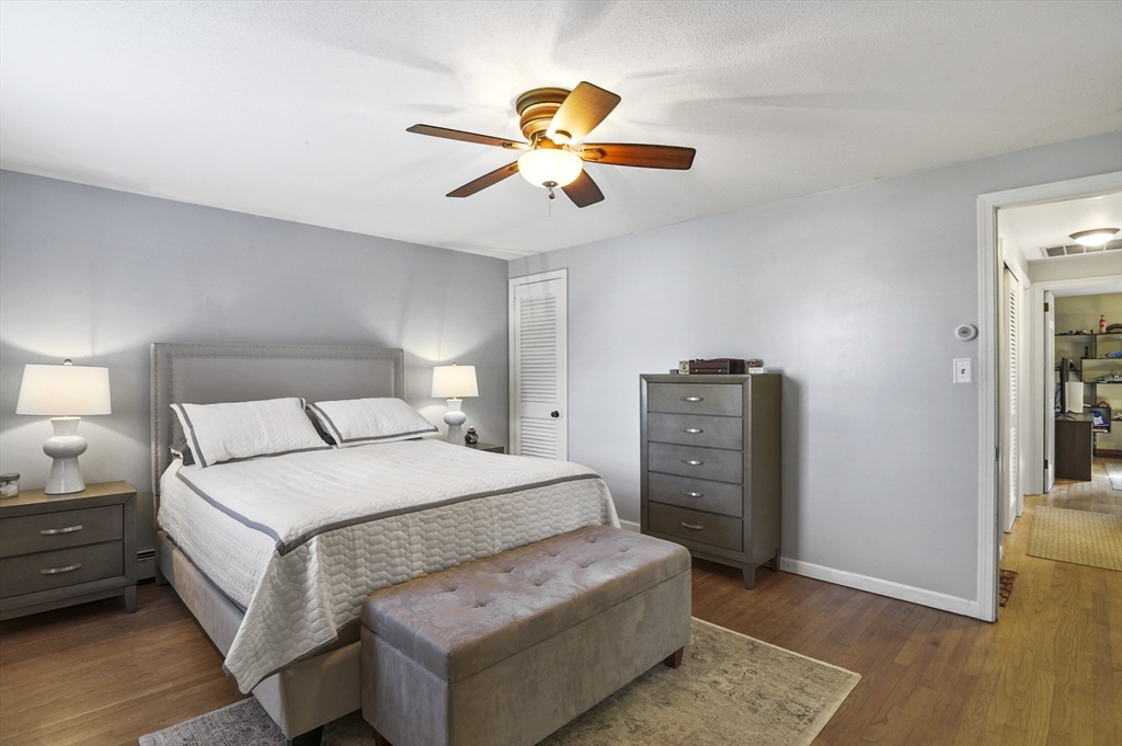 100 Ridgecrest Drive Westfield, MA 01085 - Photo 20 of 32